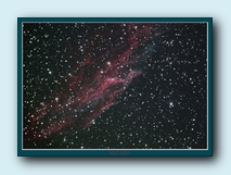 NGC 6992a.jpg